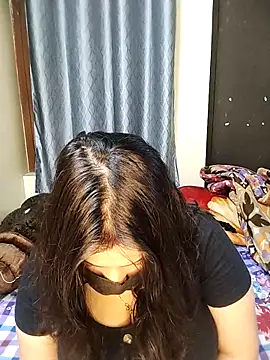 Sara bab online show from 02-08-26, 01:25