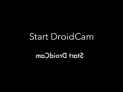 Chaiiro online show from 02-24-26, 12:41