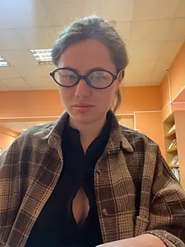 AsynaYuuki online show from 02-28-26, 11:11