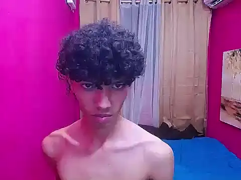 bigcock twinks online show from 02-19-26, 04:52