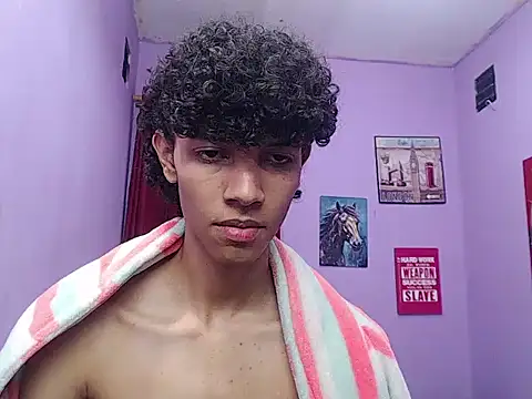 bigcock twinks online show from 02-25-26, 05:06