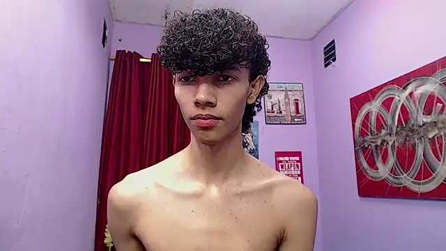 bigcock twinks online show from 04-11-26, 07:18