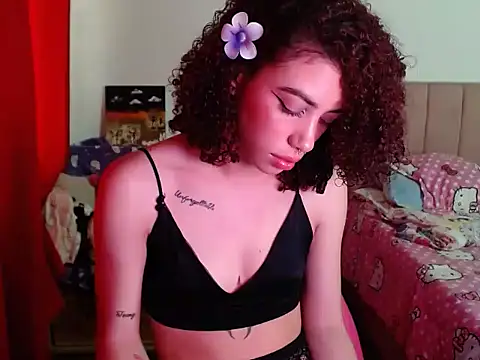  Shanell online show from 03-06-26, 08:38