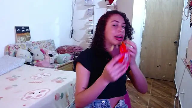  Shanell online show from 03-21-26, 08:34