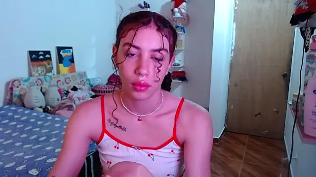  Shanell online show from 03-31-26, 01:00