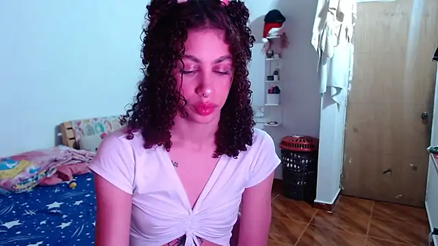  Shanell online show from 04-29-26, 07:31