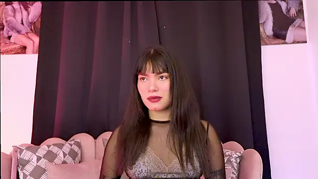 dakotacollins  online show from 02-15-26, 05:20