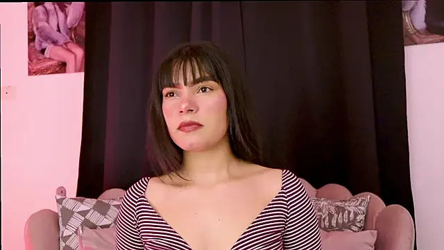 dakotacollins  online show from 05-16-26, 03:14