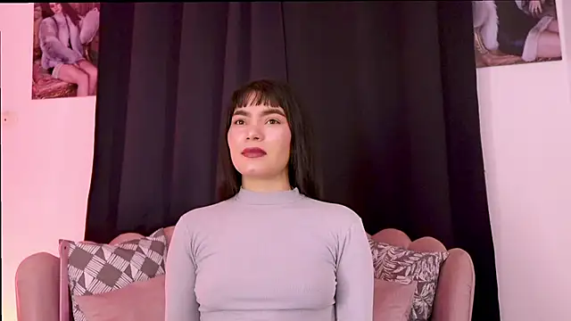 dakotacollins  online show from 05-29-26, 03:04