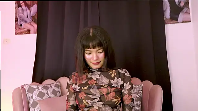 dakotacollins  online show from 05-30-26, 03:14