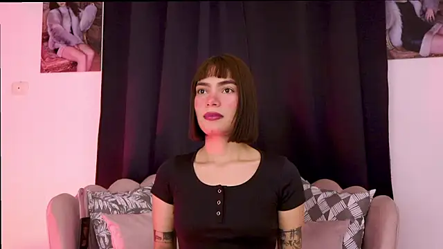 dakotacollins  online show from 07-20-26, 03:10