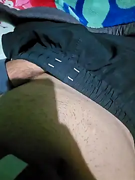 ItsBull88 online show from 01-31-26, 07:11