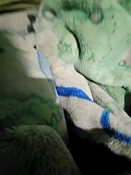 ItsBull88 online show from 03-03-26, 04:57