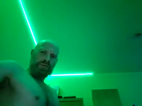 Polskapsyc online show from 02-01-26, 05:17