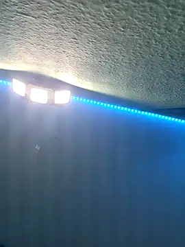 Polskapsyc online show from 02-04-26, 07:31