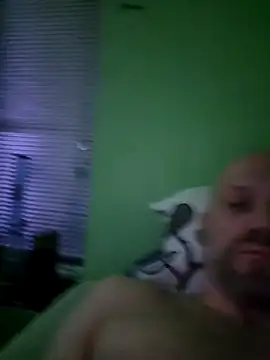 Polskapsyc online show from 02-10-26, 06:56