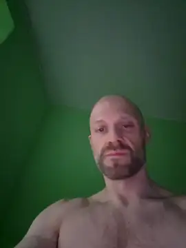 Polskapsyc online show from 02-14-26, 09:50