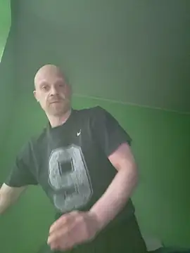 Polskapsyc online show from 03-09-26, 04:55