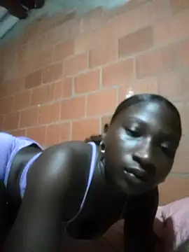 natalia-2302 online show from 02-27-26, 01:16