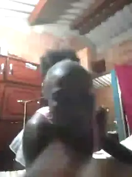 natalia-2302 online show from 03-06-26, 12:07