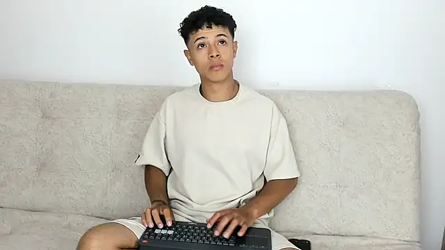  Alex Colton online show from 02-19-26, 10:17