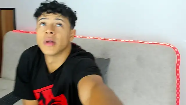  Alex Colton online show from 02-24-26, 10:19