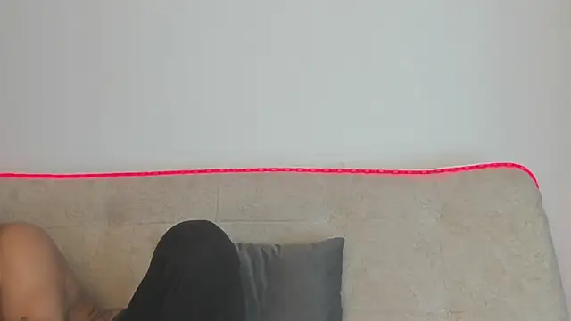  Alex Colton online show from 04-07-26, 10:09