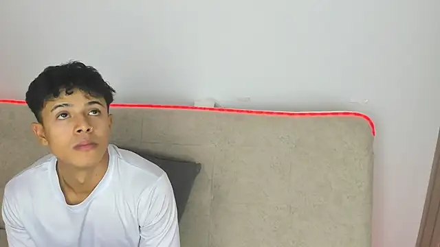  Alex Colton online show from 04-14-26, 10:27