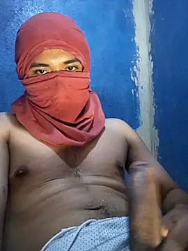 axxxelnoir online show from 03-06-26, 09:11