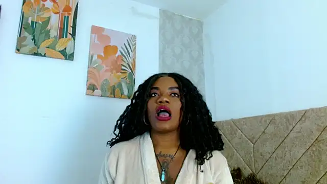 ebony boobs020 online show from 02-21-26, 12:50