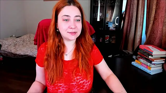 SimplyDivine online show from 03-19-25, 06:35