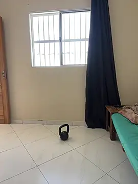 Renataalves online show from 04-09-26, 01:05