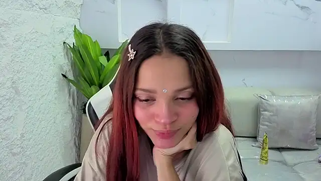 aurora tp online show from 02-07-26, 02:15