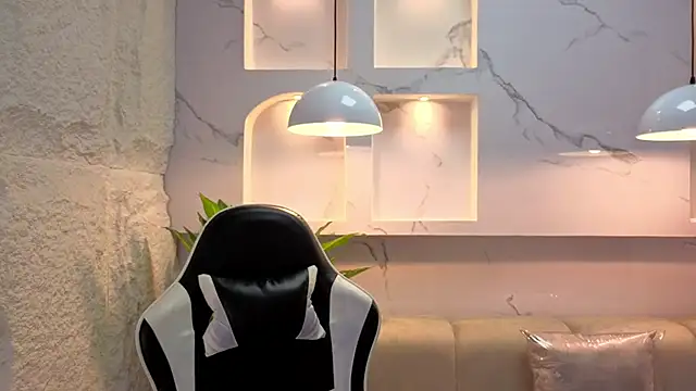 aurora tp online show from 02-12-26, 02:39