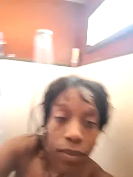 NatalieGainer goodies online show from 02-09-26, 04:44