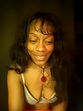 NatalieGainer goodies online show from 03-10-26, 05:34