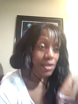 NatalieGainer goodies online show from 04-16-26, 06:36