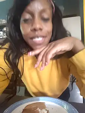 NatalieGainer goodies online show from 05-05-26, 02:58