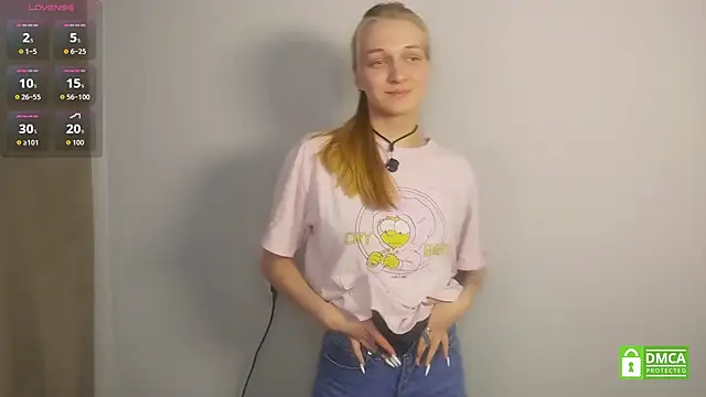 Alex-wer online show from 03-02-26, 10:22