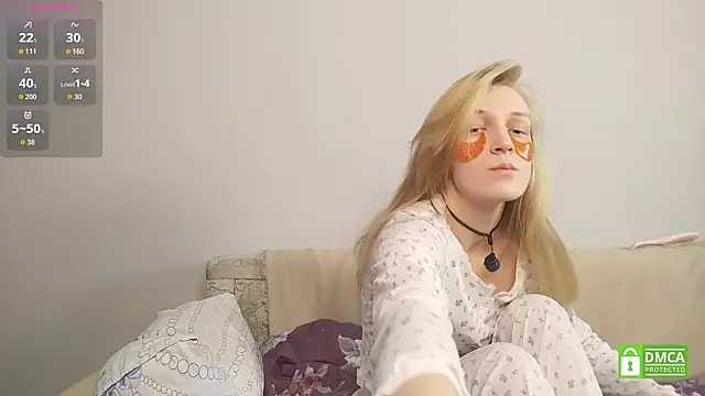 Alex-wer online show from 03-15-26, 08:20