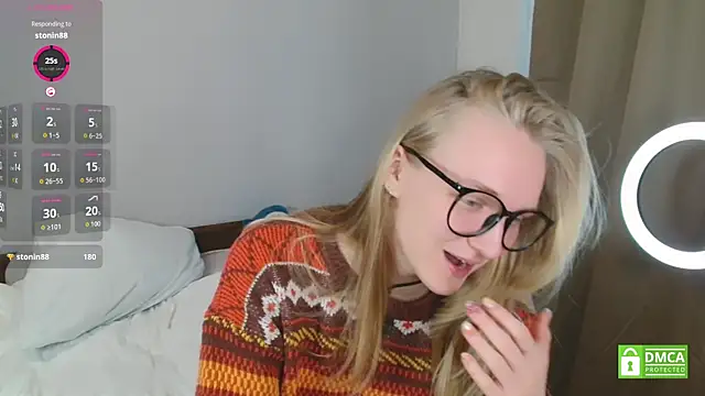 Alex-wer online show from 04-03-26, 07:17