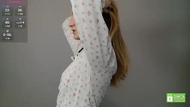 Alex-wer online show from 04-23-26, 01:24