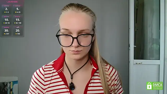 Alex-wer online show from 06-09-26, 12:06