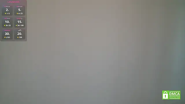 Alex-wer online show from 06-16-26, 01:36