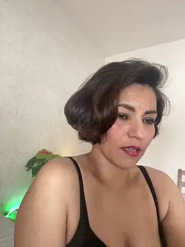 eva luz online show from 02-17-26, 11:18