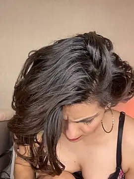 eva luz online show from 03-16-26, 12:27