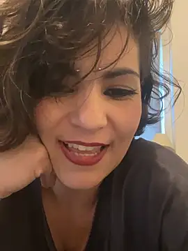 Snapshot of eva_luz chatting on 05-05-26, 04:48 eva luz online show from 05-05-26, 04:48