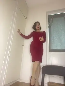 Snapshot of eva_luz chatting on 05-11-26, 10:21 eva luz online show from 05-11-26, 10:21