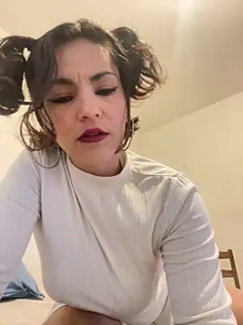 Snapshot of eva_luz chatting on 05-23-26, 10:08 eva luz online show from 05-23-26, 10:08
