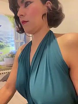 Snapshot of eva_luz chatting on 06-06-26, 12:32 eva luz online show from 06-06-26, 12:32